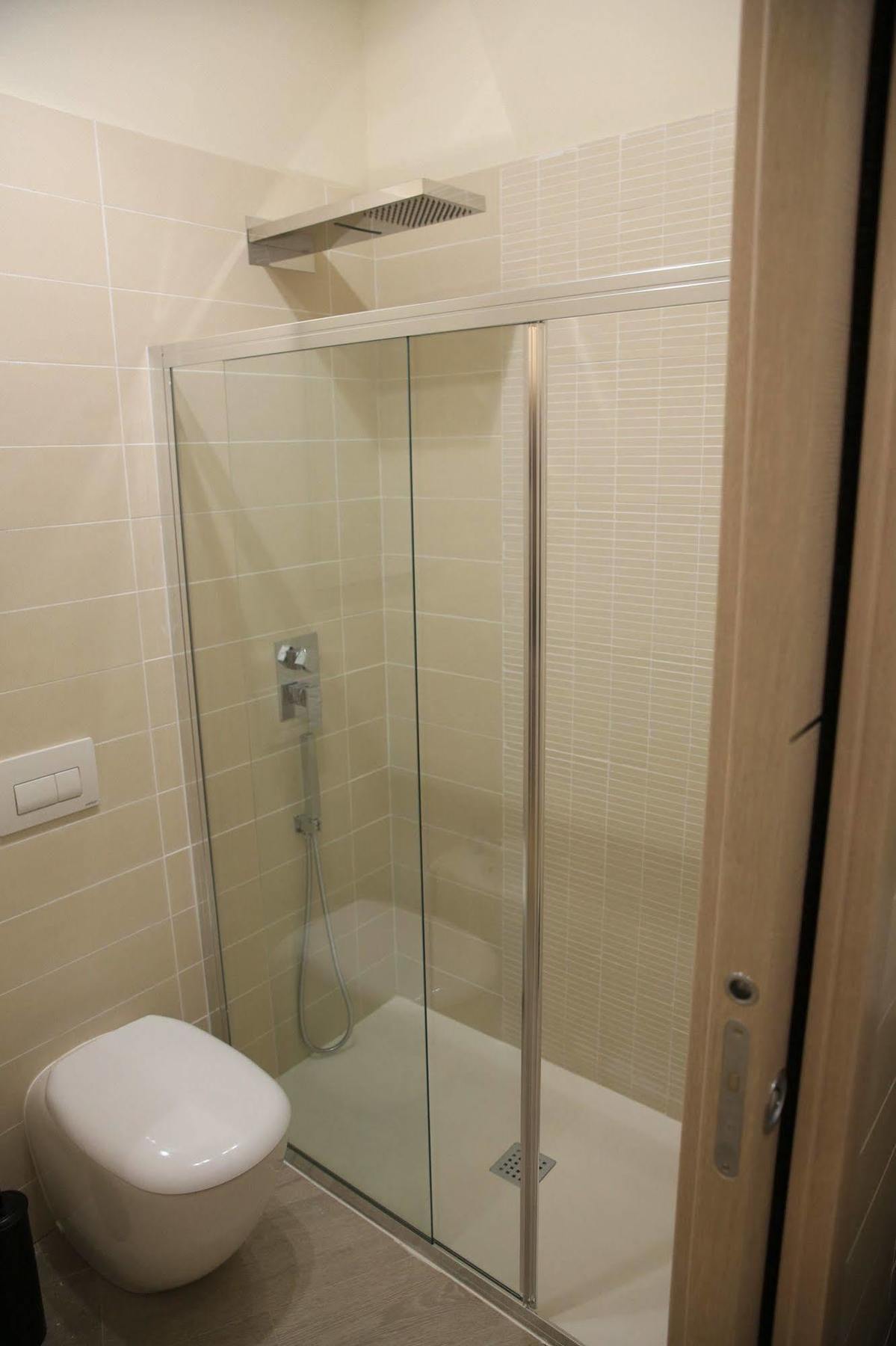 Torino Suite Apartamento