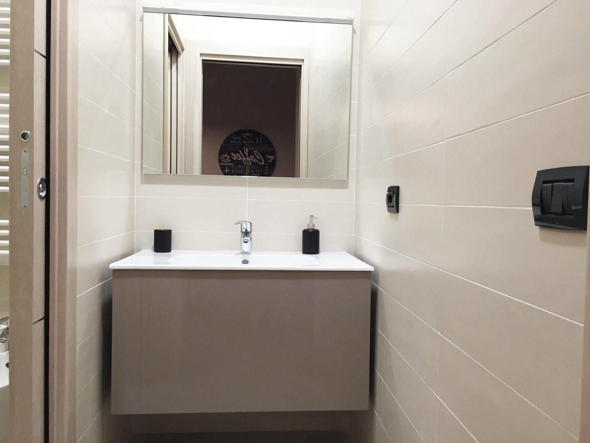 Torino Suite Apartamento