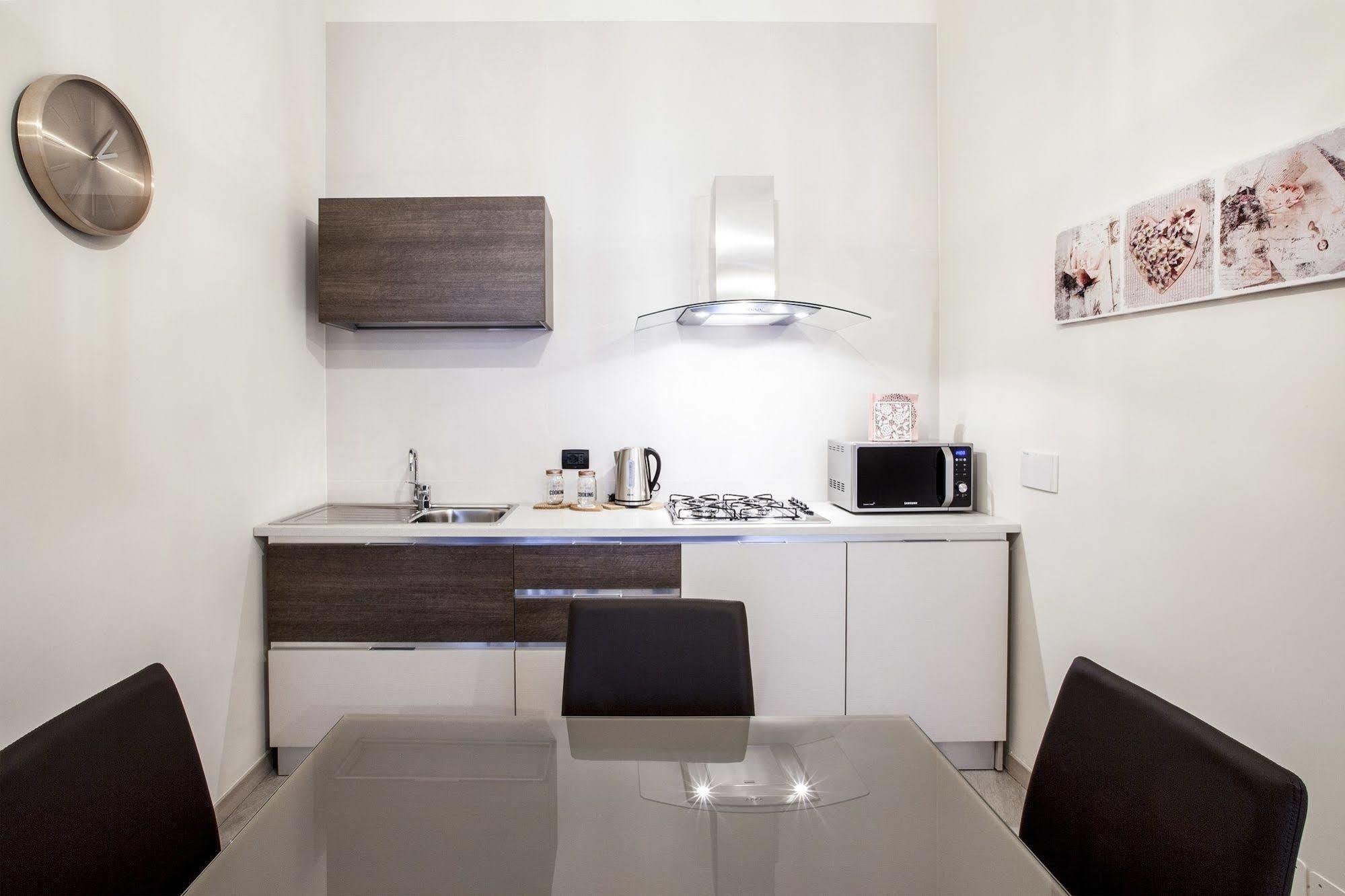 Torino Suite * Turim
