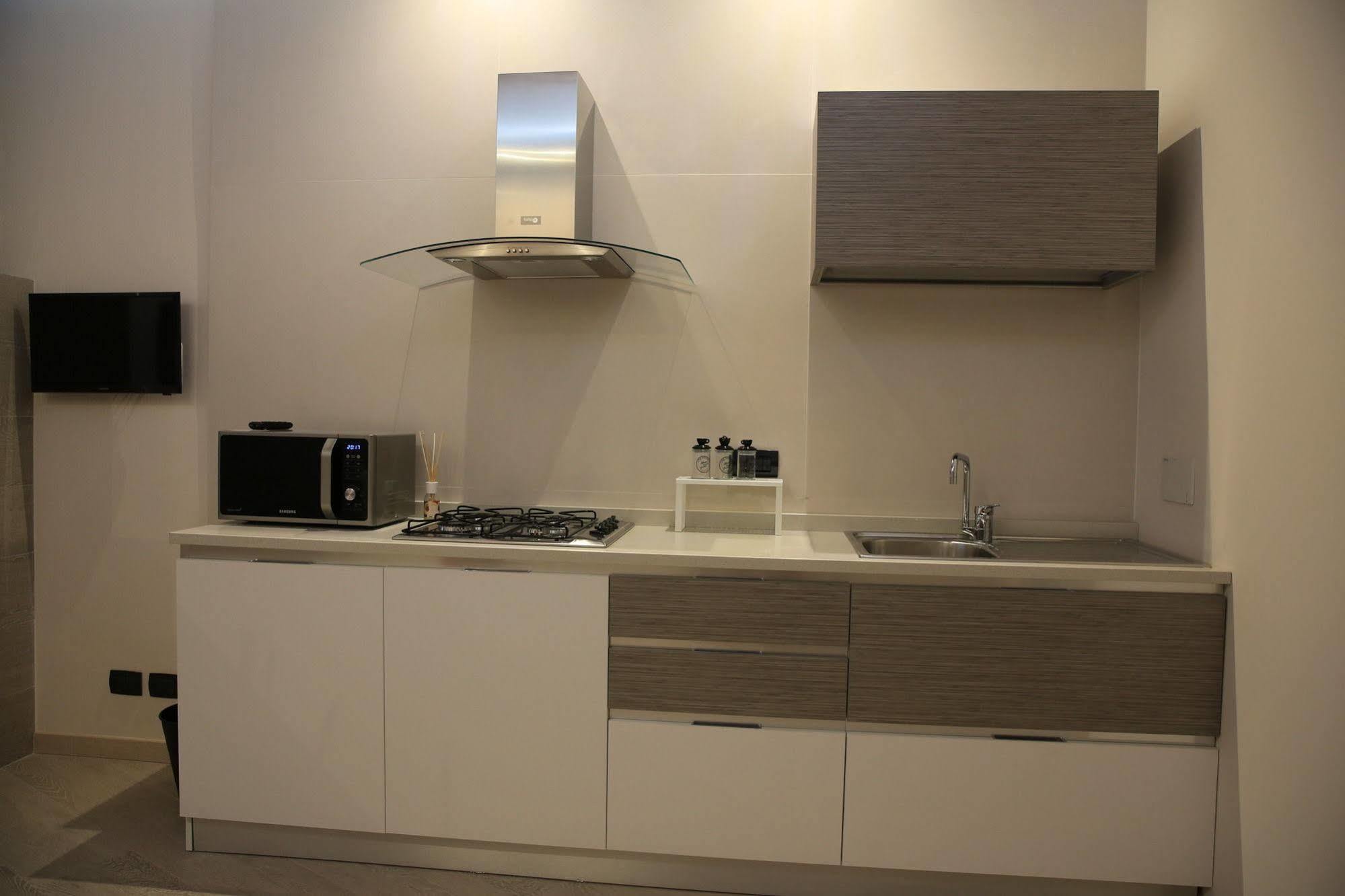 Torino Suite * Turim