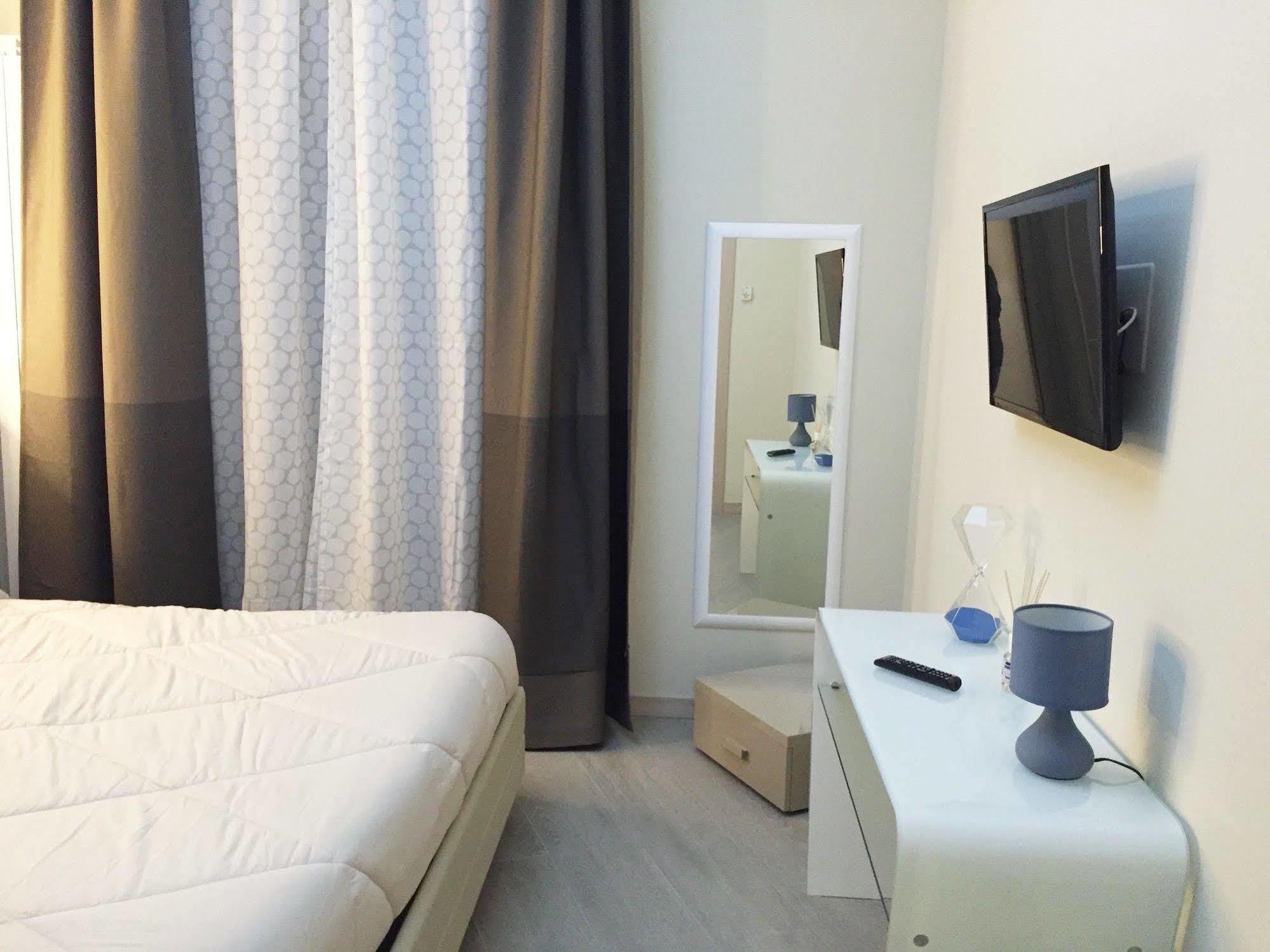 Torino Suite Appartement Turin