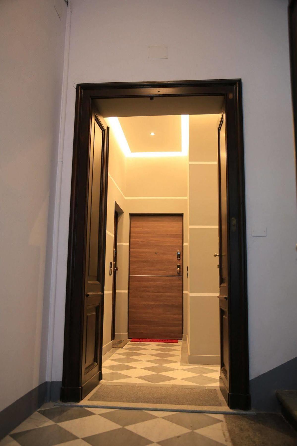 Torino Suite * Turim